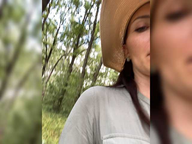 Vysílací screenshoty PornoVirus