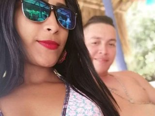Fotografie profilu pornxxxcouple