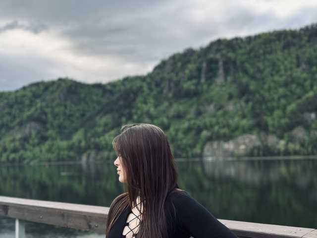 Fotografie profilu Porrno-7