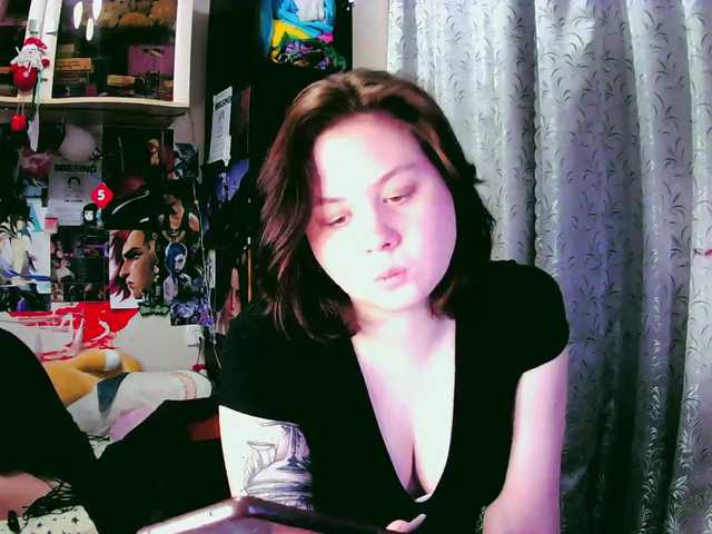 Vysílací screenshoty PorrrnoPonib