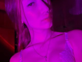 Erotický videochat porschee