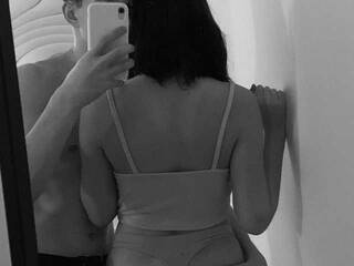 Erotický videochat Portucams