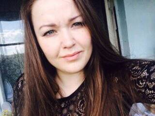 Erotický videochat Portugaliya