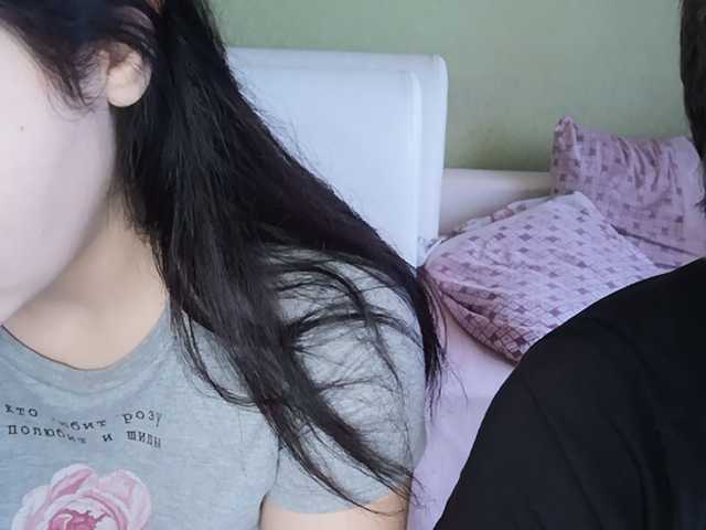 Vysílací screenshoty poshlaya98
