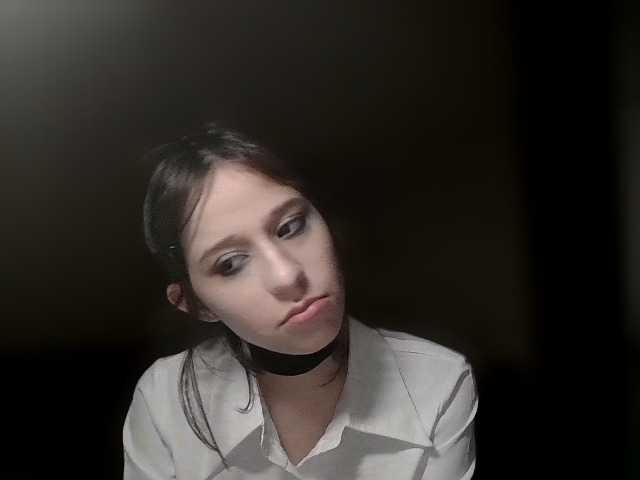 Vysílací screenshoty PoshlyaLolli
