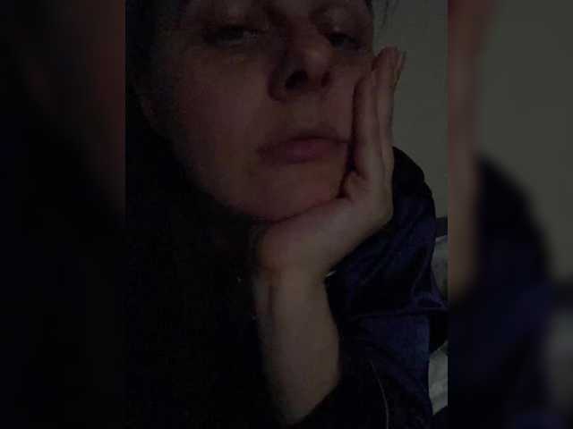 Vysílací screenshoty potaskumbria