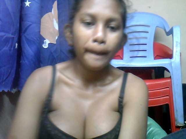 Vysílací screenshoty poupouneysexy