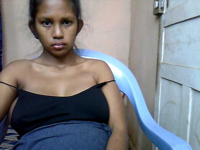 Vysílací screenshoty poupouneysexy