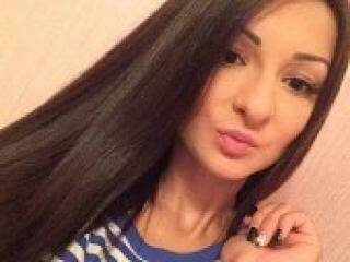 Erotický videochat pova789