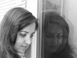 Erotický videochat povetrull