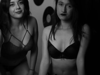 Fotografie profilu Powergirls18