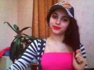 Erotický videochat poxot1ivaya