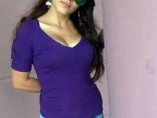 Erotický videochat pozeeetivik