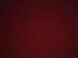 Erotický videochat pppaaaarrrraaaaa