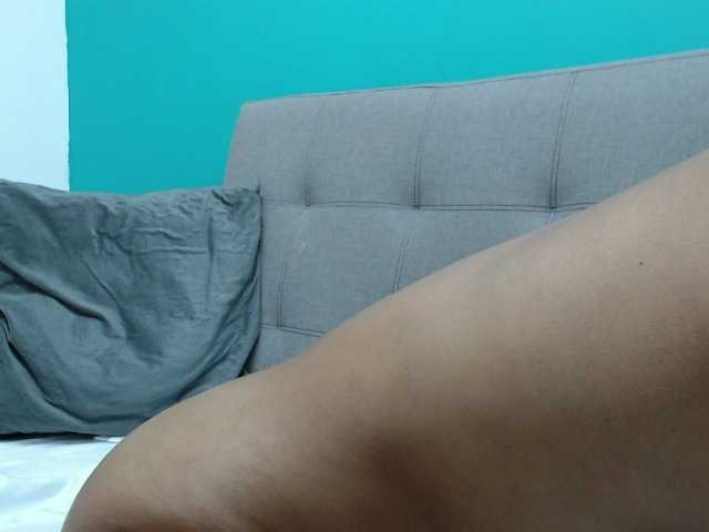 Vysílací screenshoty pprincess-