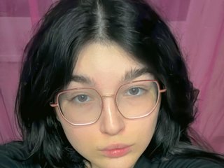 Erotický videochat pqxwtk