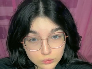 Erotický videochat pqxwtk