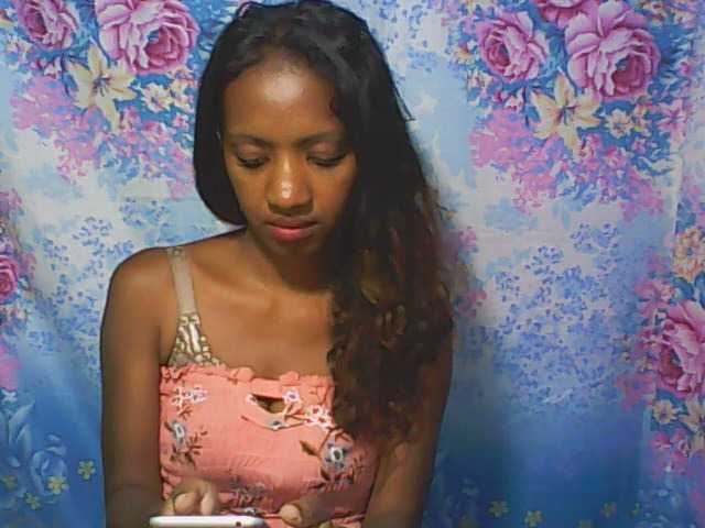 Vysílací screenshoty Pragiha