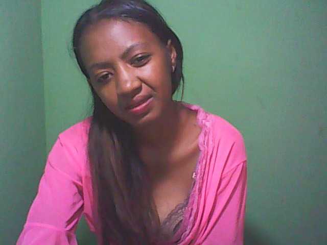 Vysílací screenshoty Pragiha