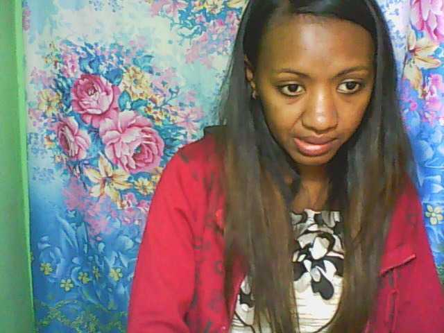 Vysílací screenshoty Pragiha