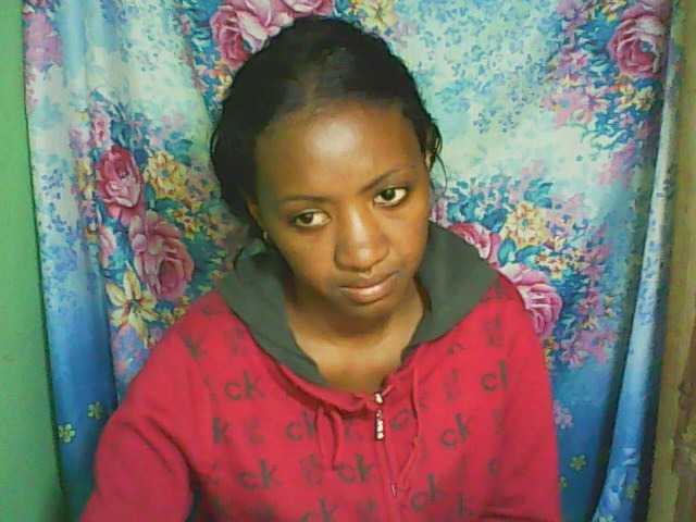 Vysílací screenshoty Pragiha