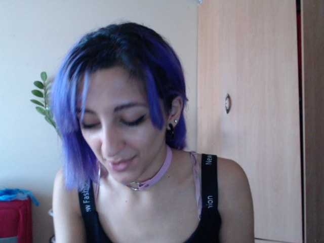 Vysílací screenshoty PralleSSonne