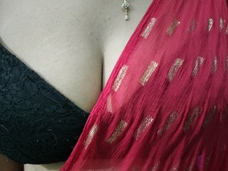 Erotický videochat Praveenatelugu