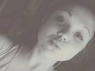 Erotický videochat praysa