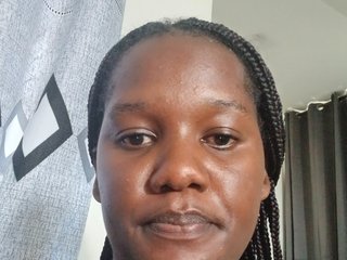 Erotický videochat Precious-40