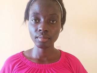 Erotický videochat PreciousEva