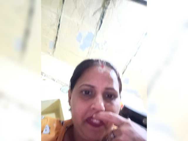 Vysílací screenshoty preetikumari321
