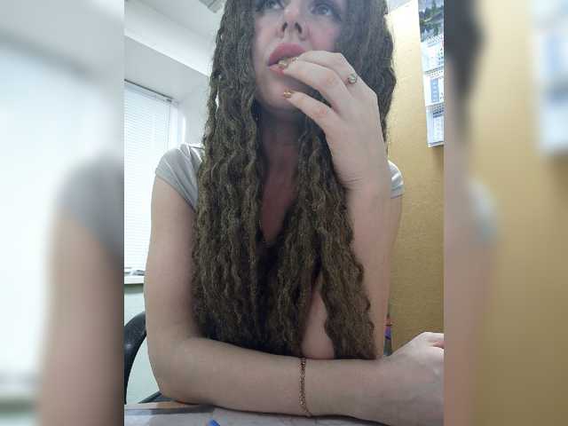 Vysílací screenshoty prelesttt