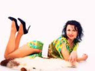 Erotický videochat premierreli