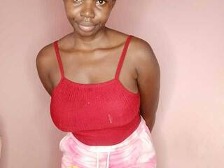 Erotický videochat Pressipre80