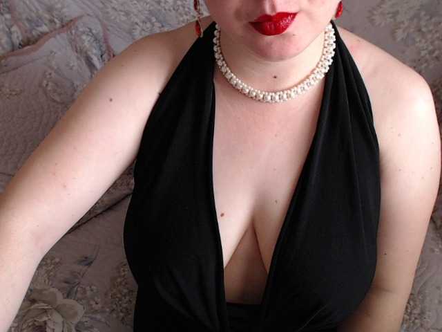 Vysílací screenshoty PrestigeX