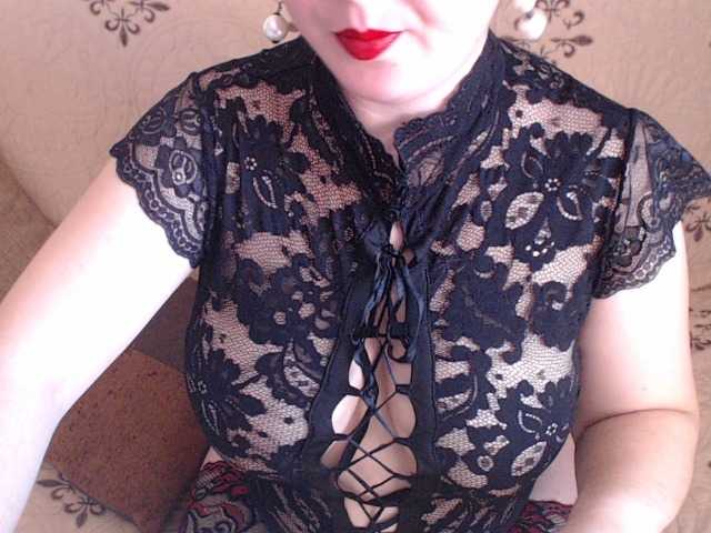 Vysílací screenshoty PrestigeX