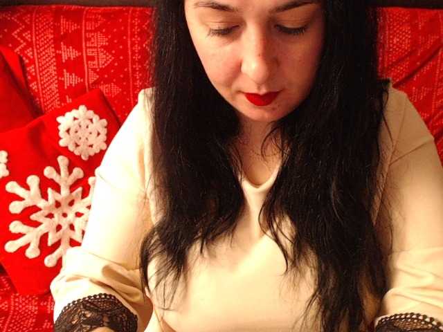 Vysílací screenshoty PrestigeX