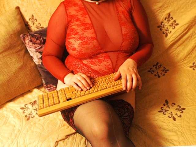 Vysílací screenshoty PrestigeX