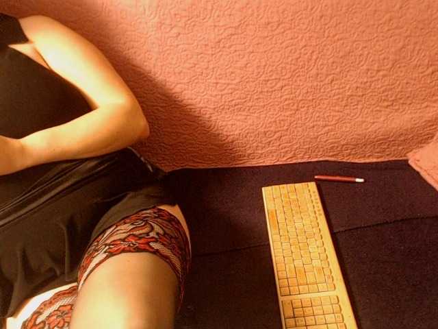 Vysílací screenshoty PrestigeX