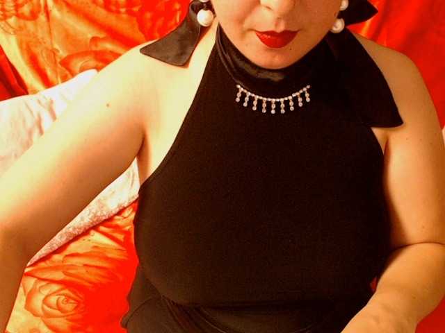 Vysílací screenshoty PrestigeX