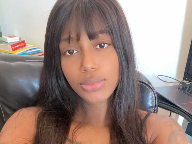 Fotografie profilu Pretabrasil