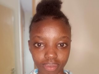 Erotický videochat Prettiesexxie