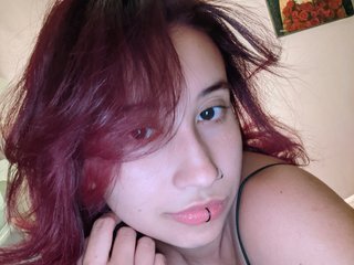 Erotický videochat pretty-amatista