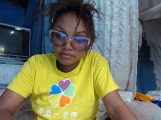 Erotický videochat pretty-ass