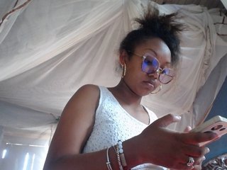 Erotický videochat pretty-ass