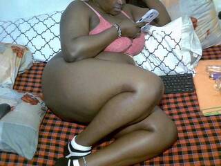 Erotický videochat Pretty-beuty