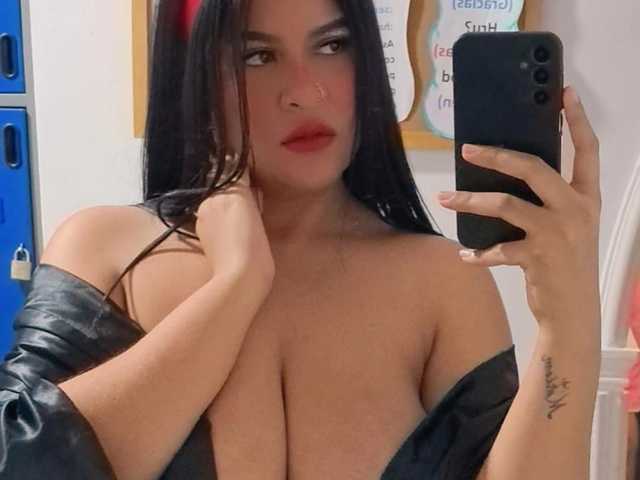 Fotografie profilu Pretty-BigBoobs