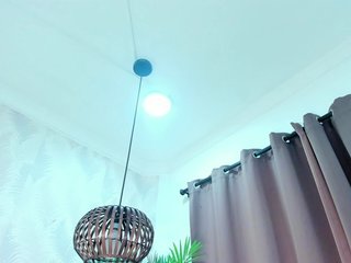 Erotický videochat Pretty-BigBoobs