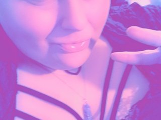 Erotický videochat Pretty-eyed-bbw
