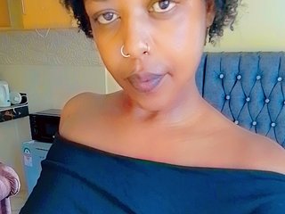 Erotický videochat pretty-eyes24